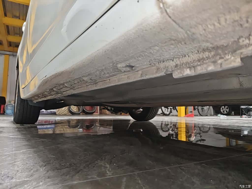 Honda Civic, 2014 21