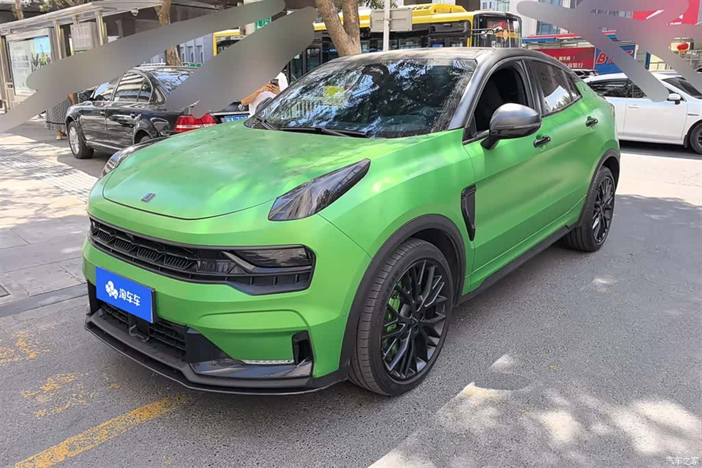 Lynk & Co 02