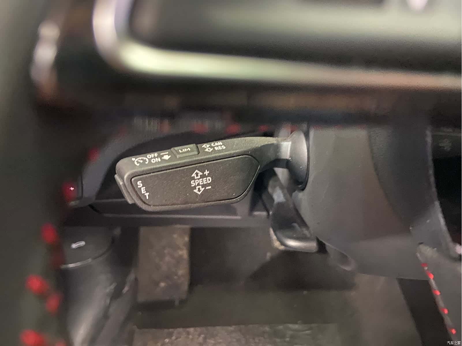 Audi Q2L, 2022 23