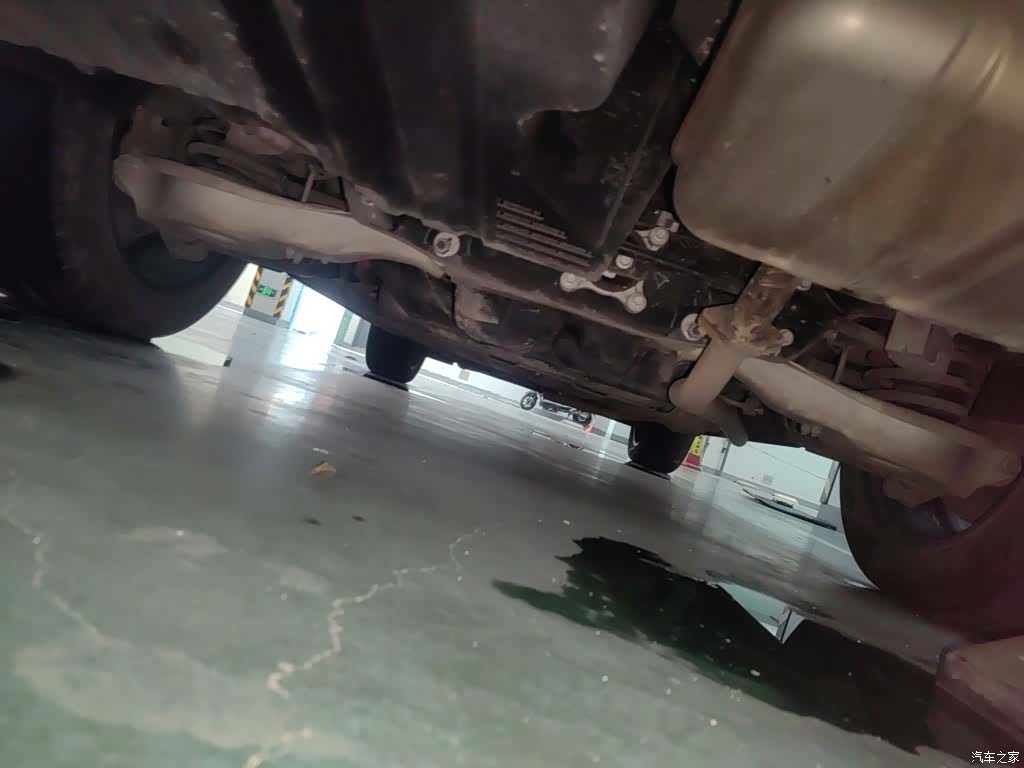 Li Auto ONE, 2021 25