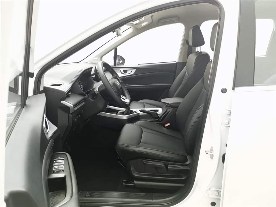 Wuling Wuling Jiachen Wuling Wuling Jiachen