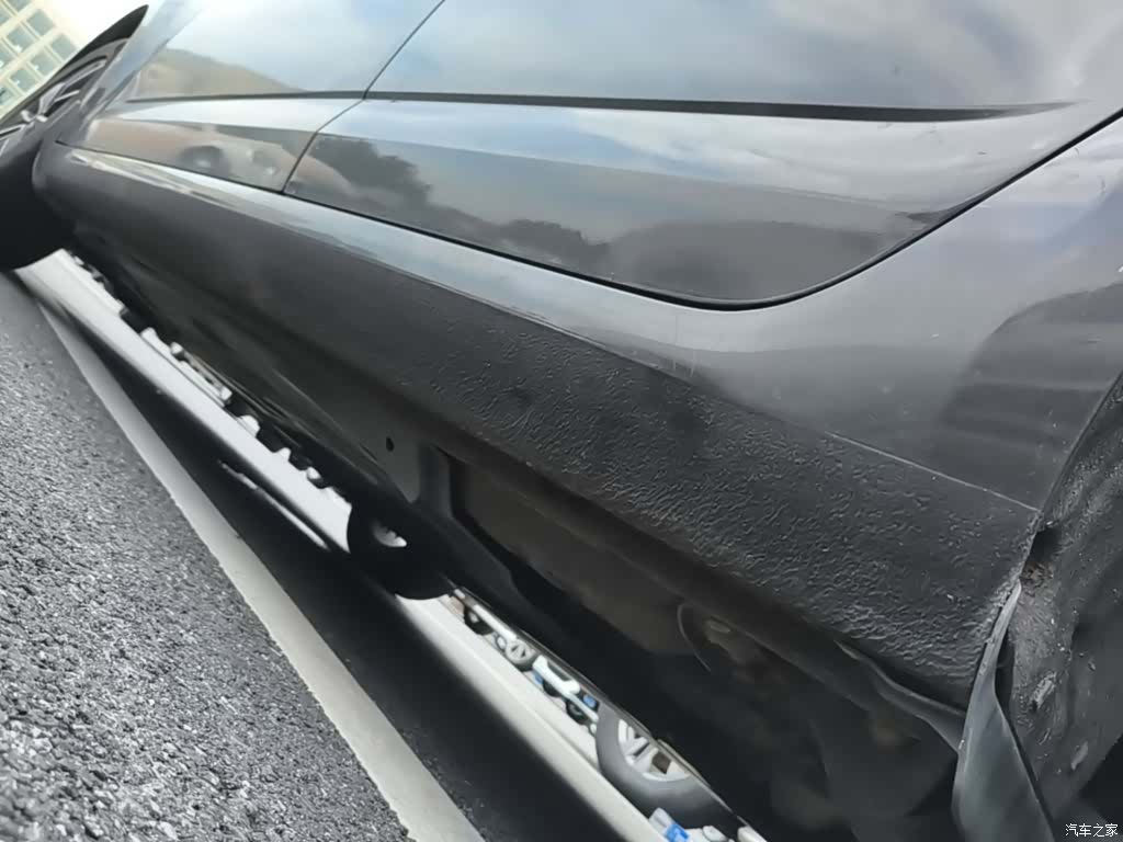 Skoda Octavia, 2017 22