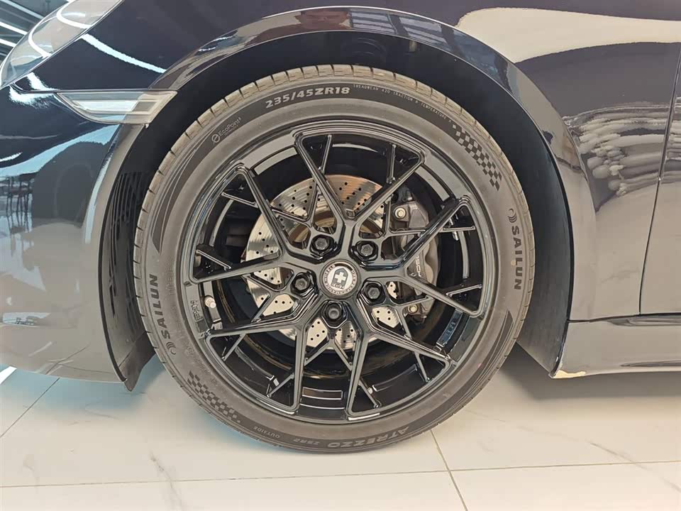 Porsche 718 Porsche 718