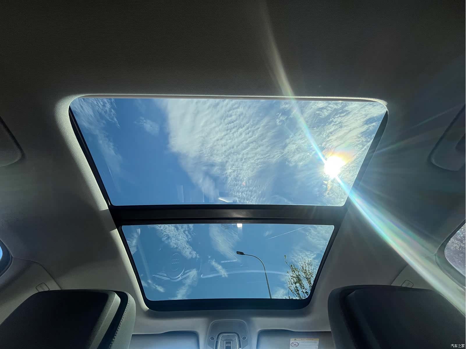 Audi A4L, 2022 14