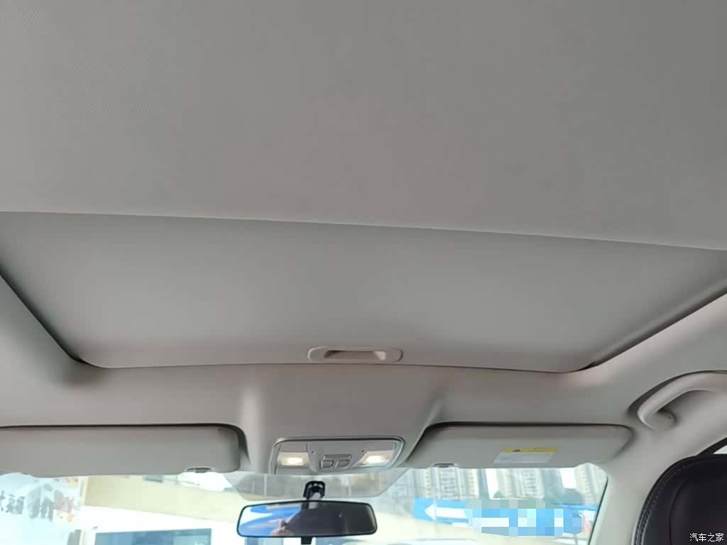 Changan CS35, 2023 18