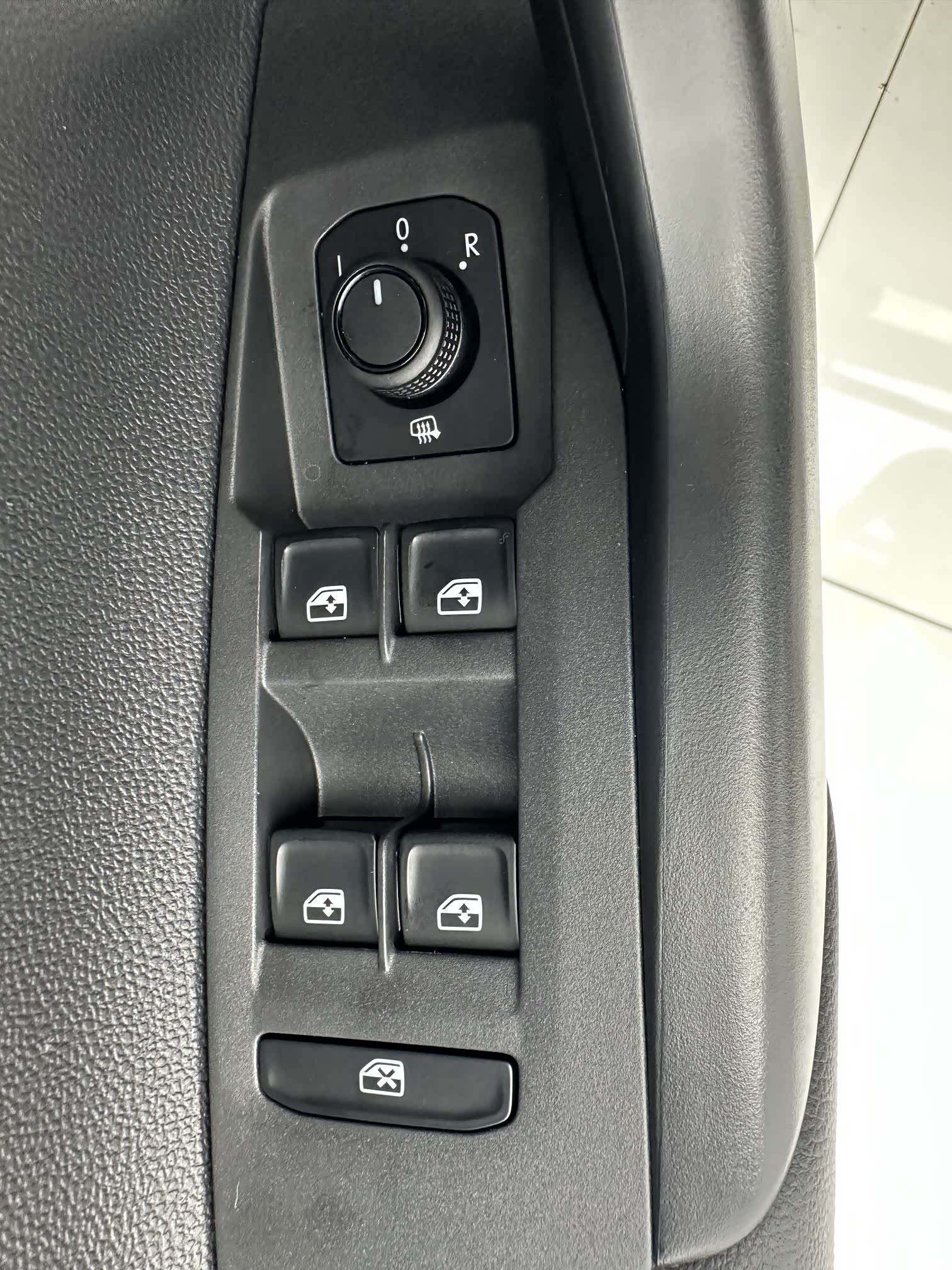 Volkswagen Polo, 2023 12