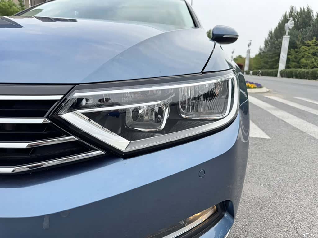 Volkswagen Variant, 2018 24