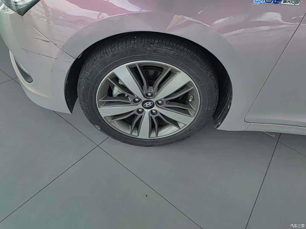 Hyundai TOP, 2016 23