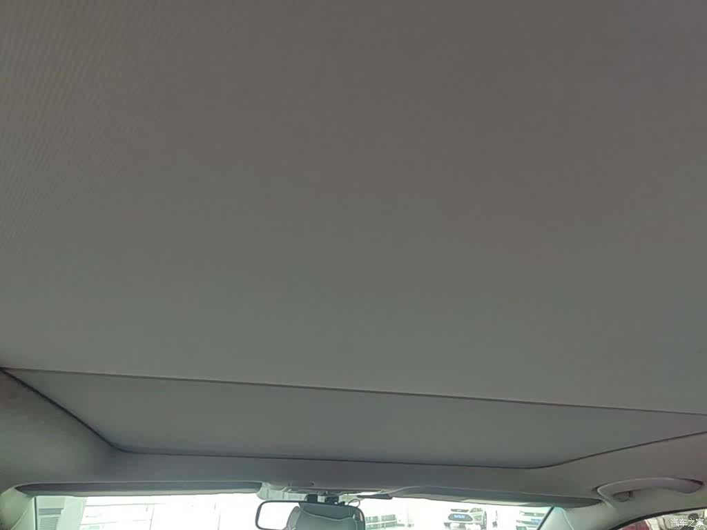 Hyundai TOP, 2016 18