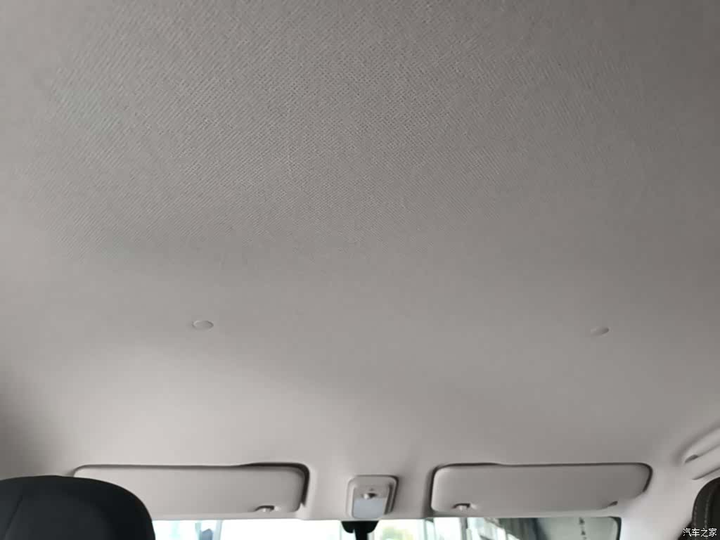 Wuling Bingo, 2023 18