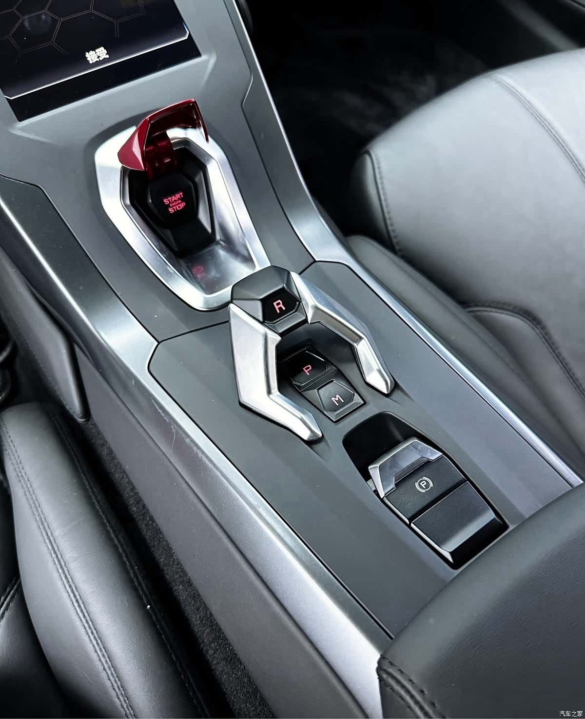 Lamborghini Huracán, 2021 20