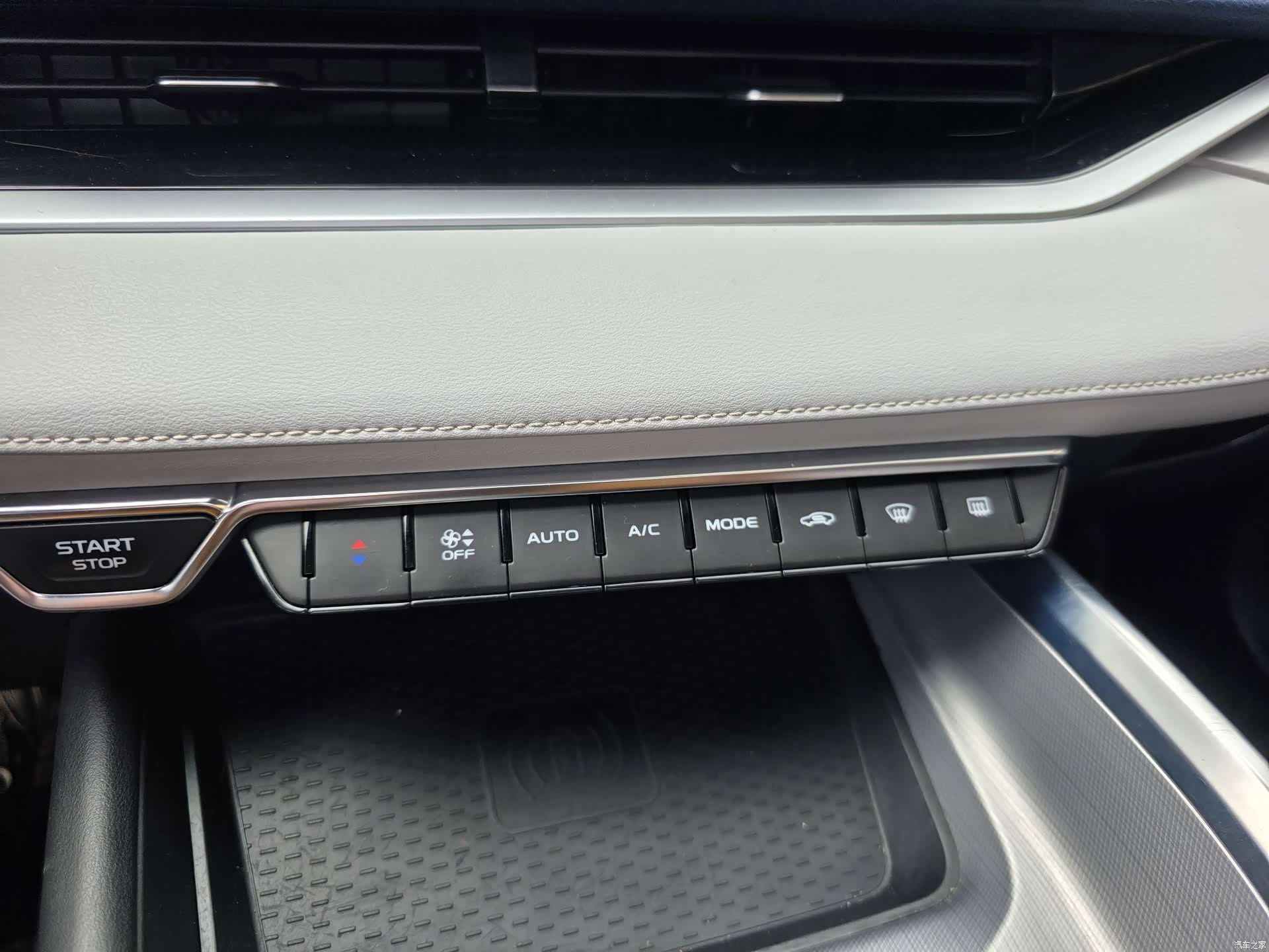 Geely Preface, 2020 19