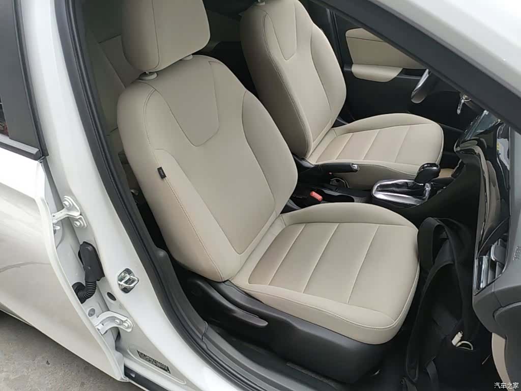 Buick 15N, 2022 25