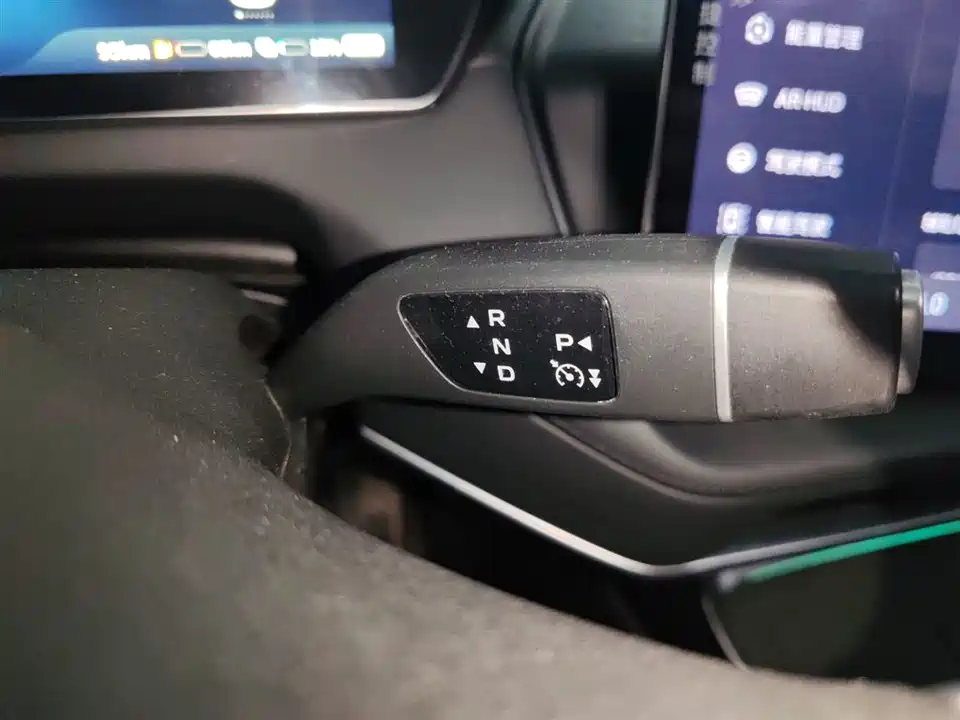 DEEPAL Dark blue SL03