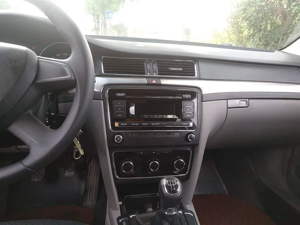 Skoda Speed pie Skoda Speed pie