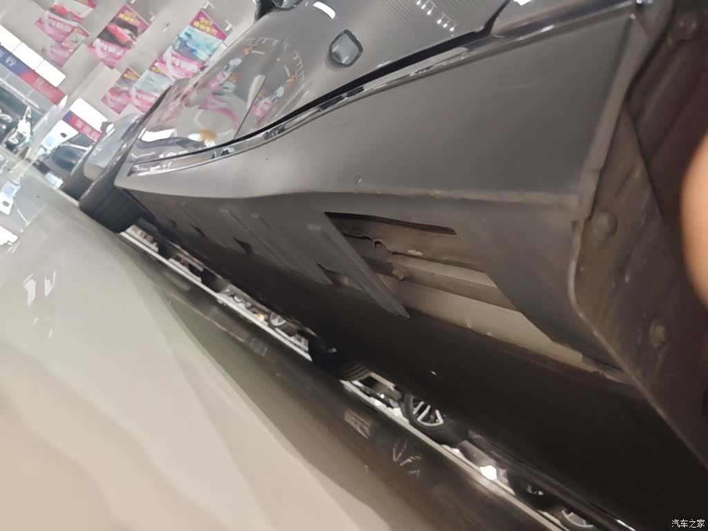 Xpeng P7, 2021 22