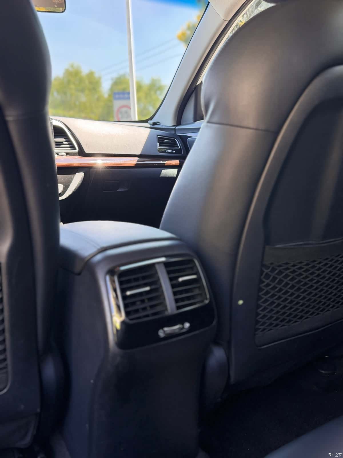 Kia K4, 2017 14