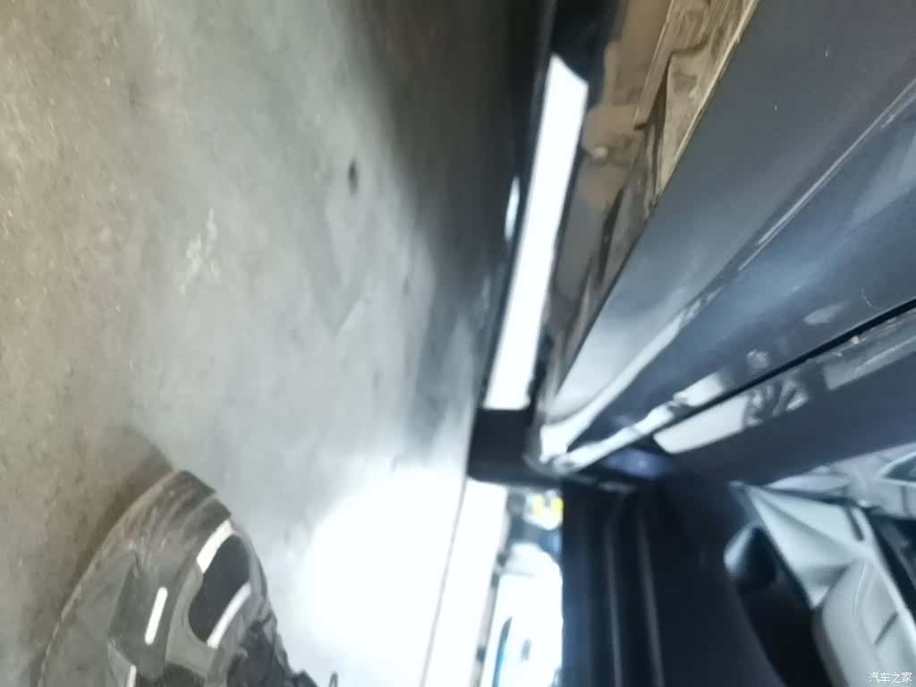 BYD Qin, 2023 21