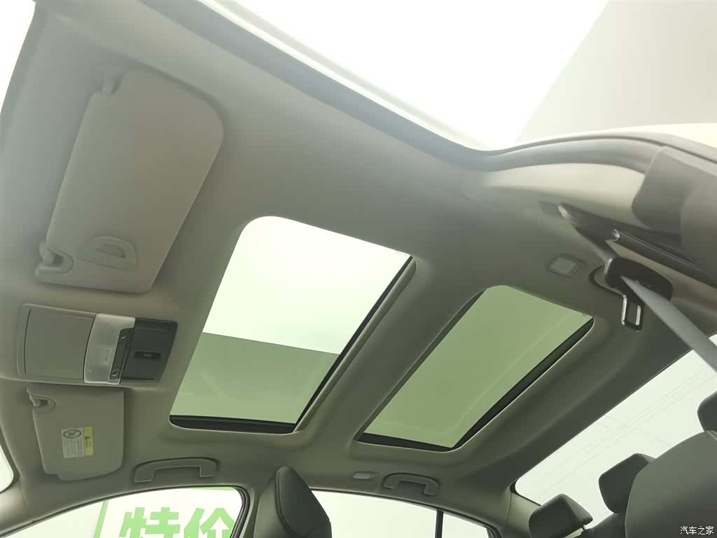 Nissan Teana, 2022 14