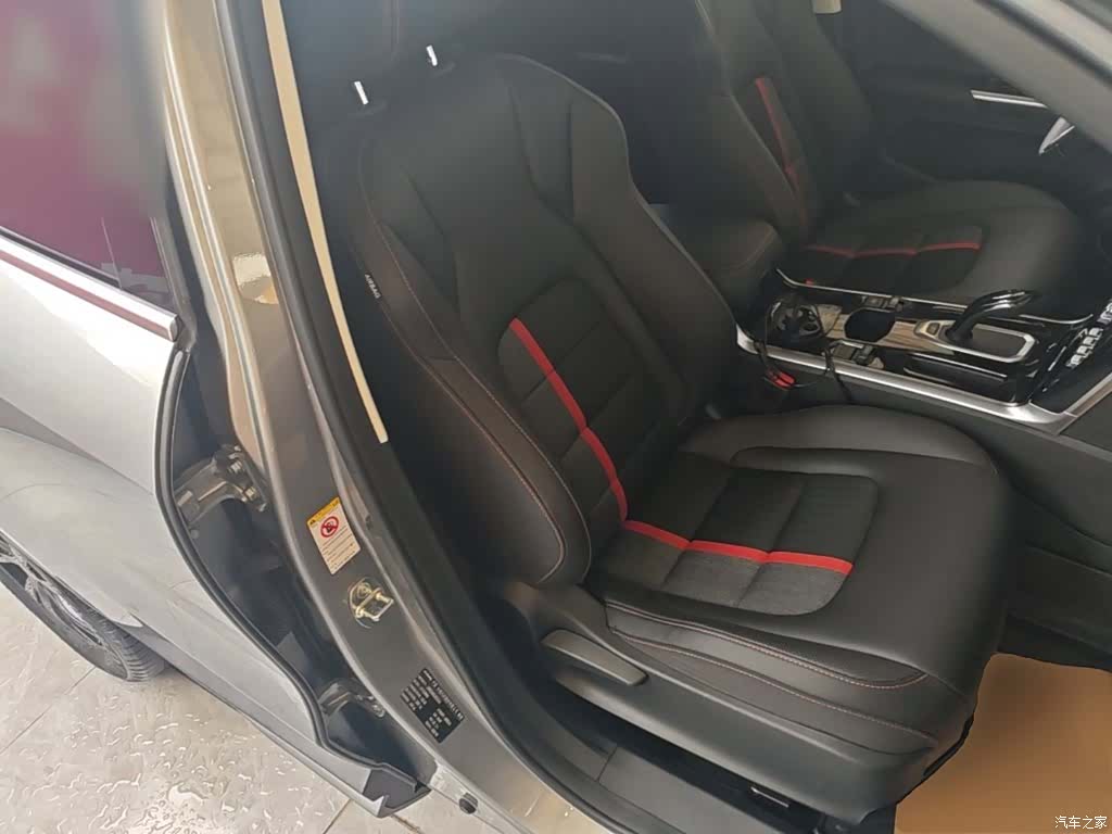 Haval H4, 2020 25