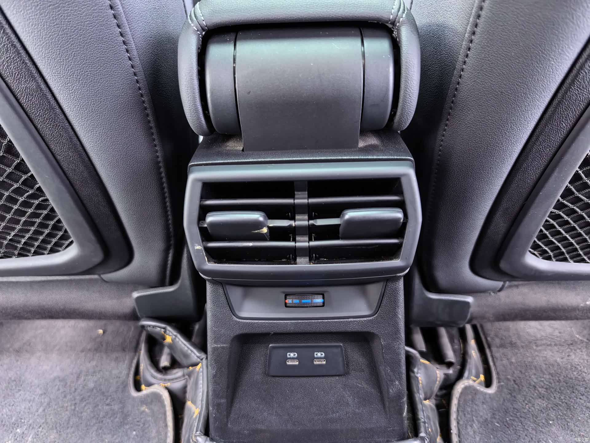 Audi A3, 2021 15
