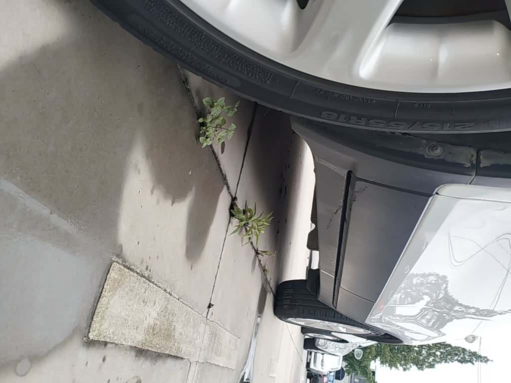 Buick Encore, 2016 22