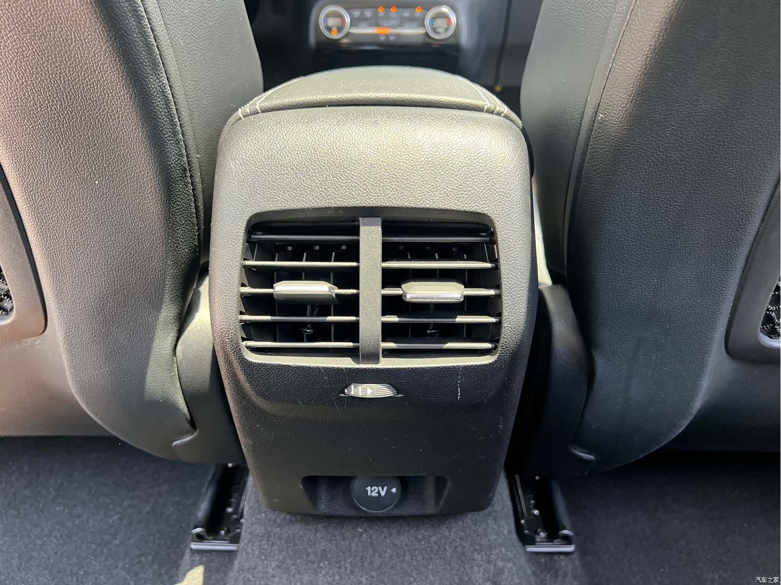 Ford Focus, 2019 16