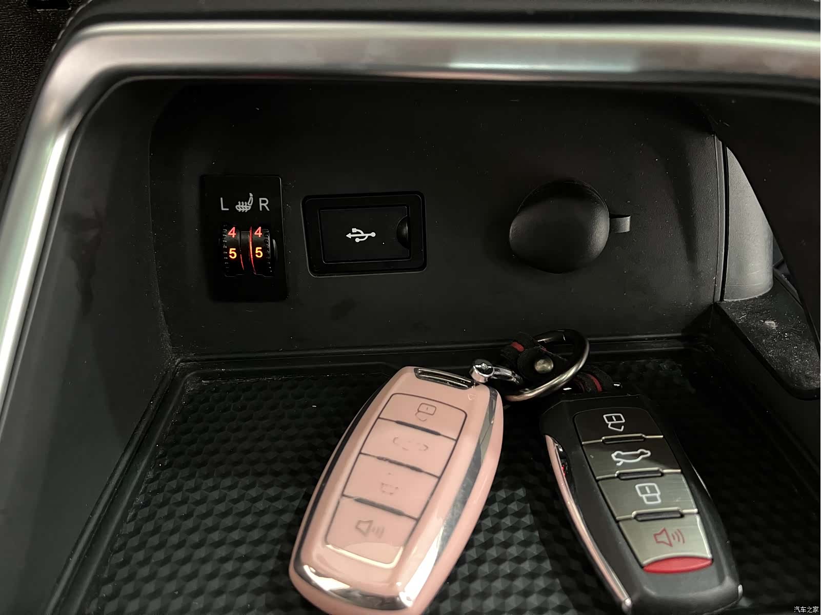 Haval H6, 2022 16