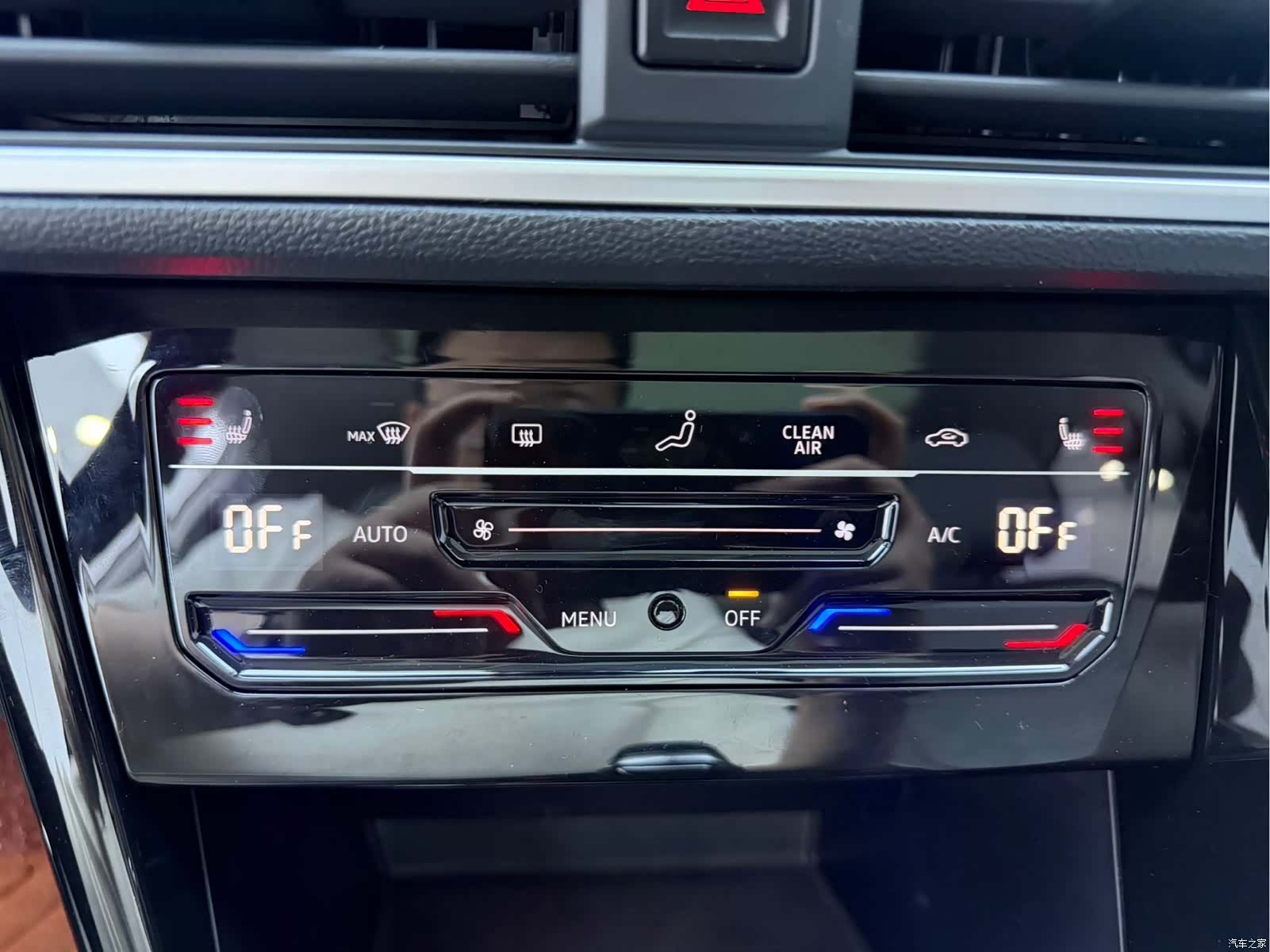 Volkswagen Tayron, 2022 11