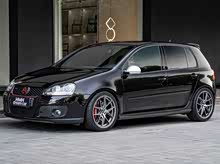 �߶���(����) 2006�� GTI 2.0T ���Ű�