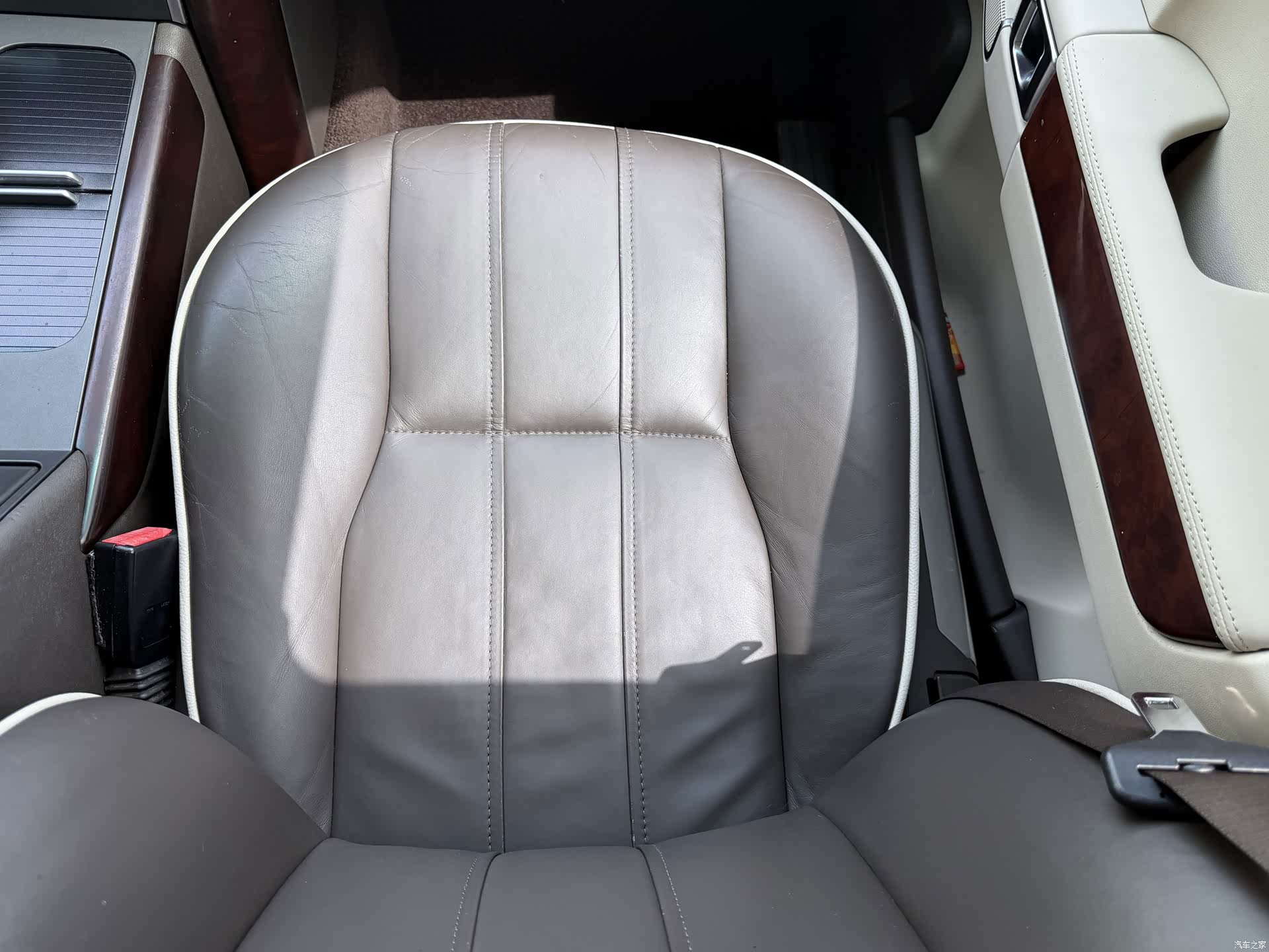Land Rover Range Rover, 2011 15