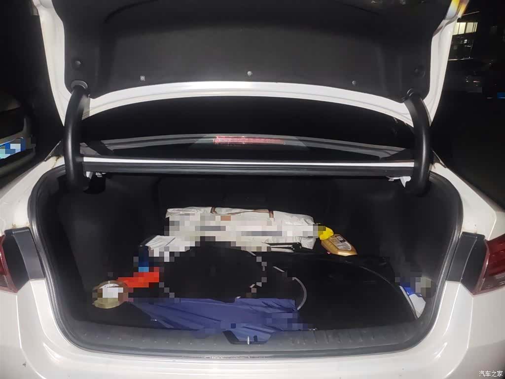 Kia K5, 2017 10