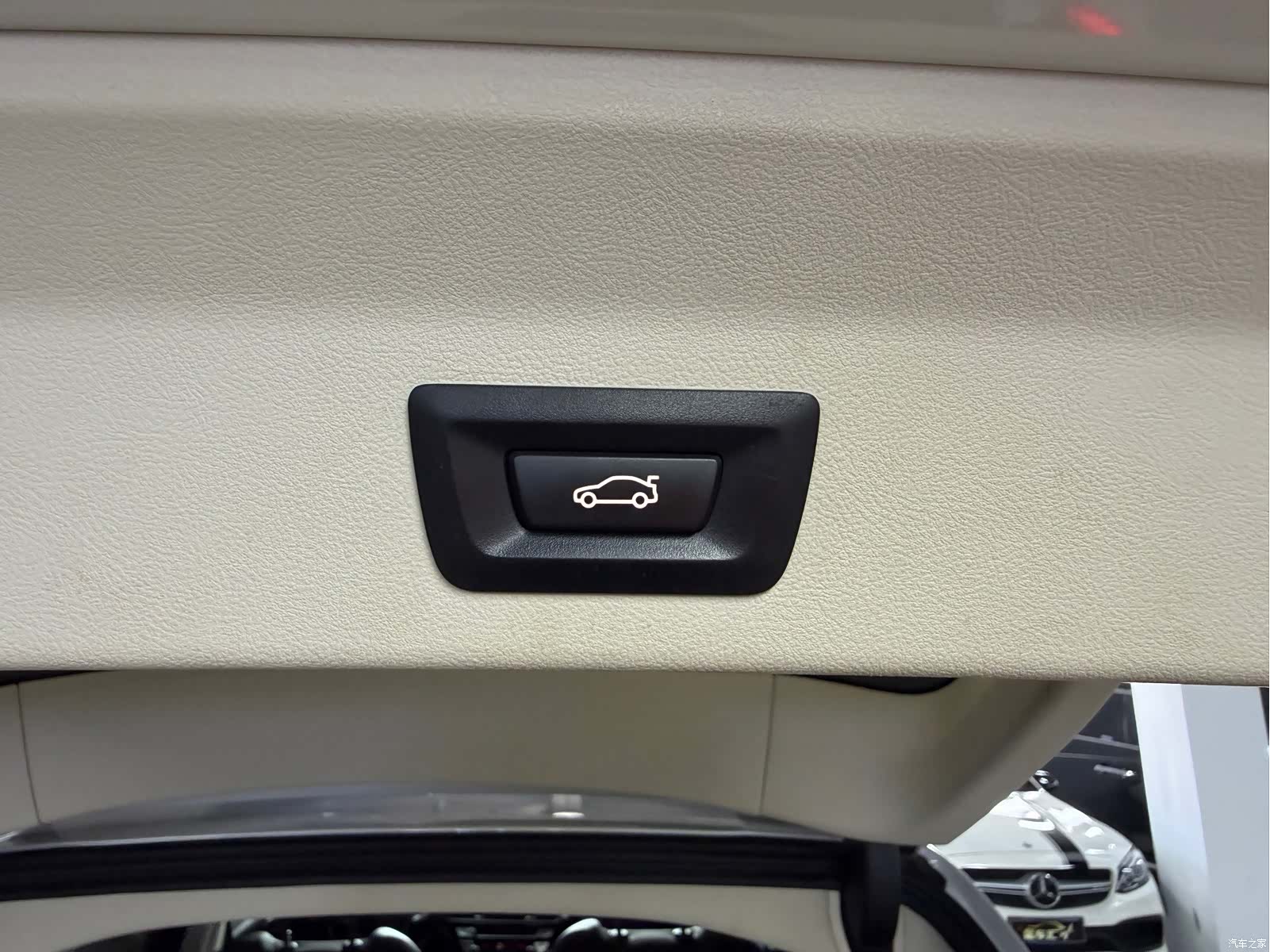 BMW X3, 2019 24
