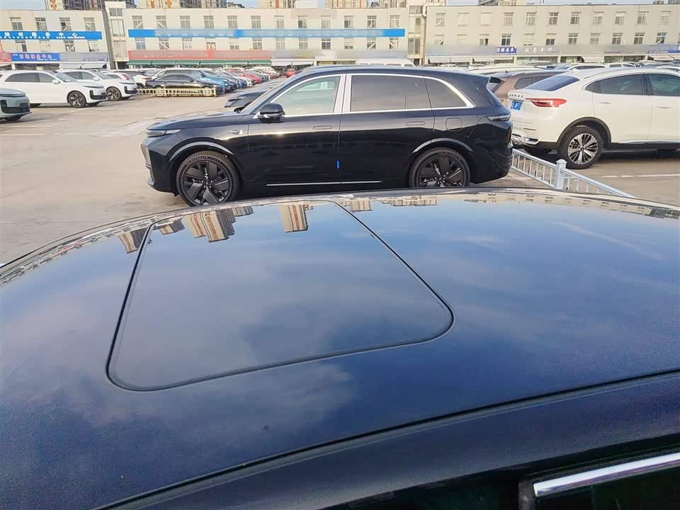 Skoda Speed pie Skoda Speed pie