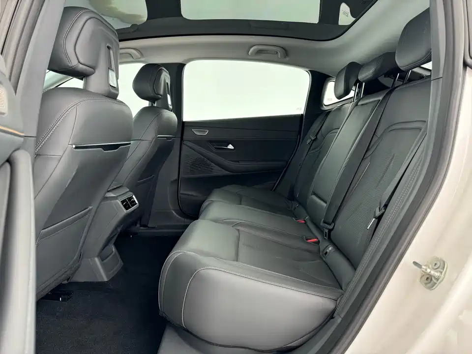 DEEPAL Dark blue SL03