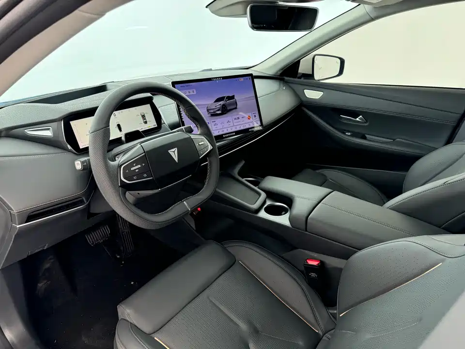 DEEPAL Dark blue SL03