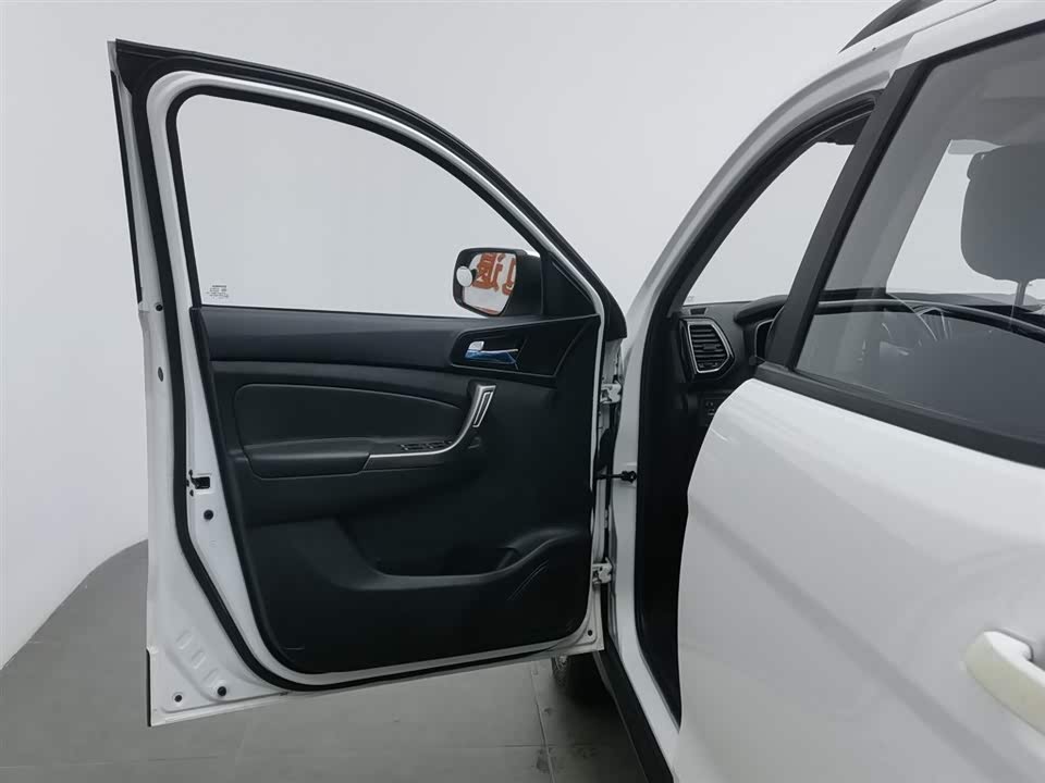 Oshan CX70 Oshan CX70