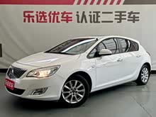 Ӣ�� 2014�� XT 1.6L �Զ�ʱ�а�