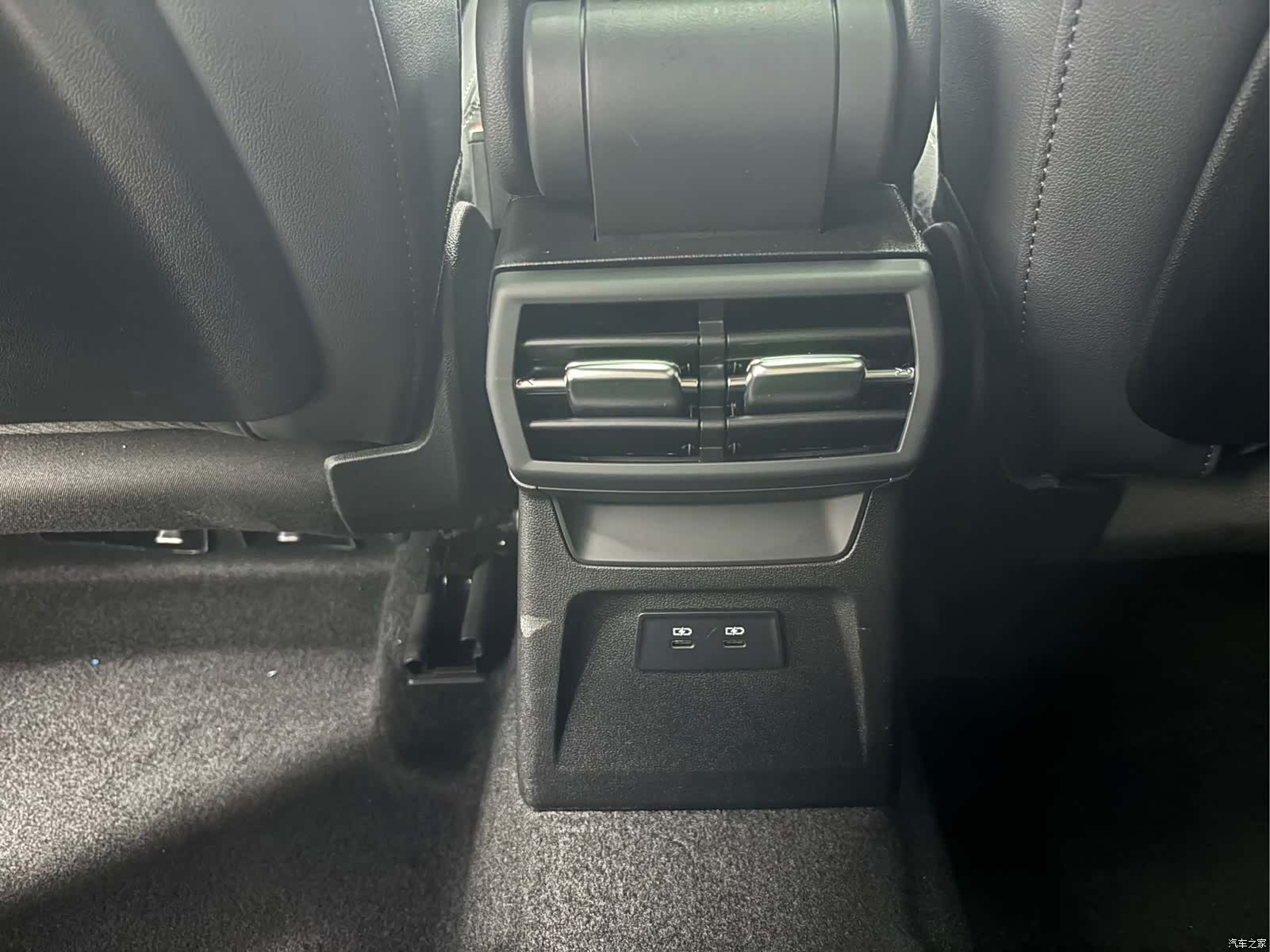 Audi A3, 2022 21