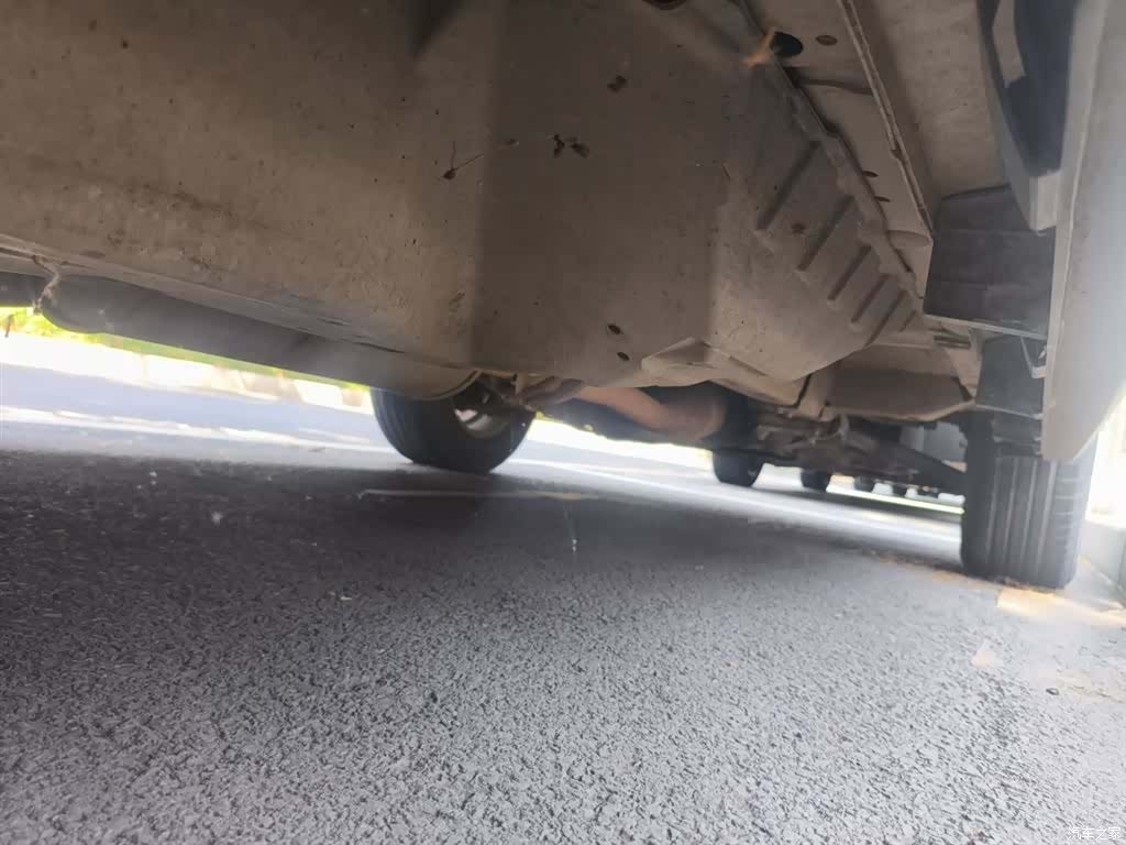 Haval M6, 2018 17