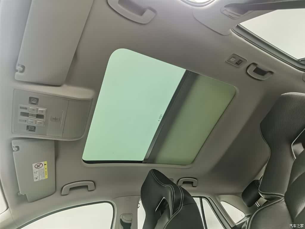 Skoda Kodiaq, 2020 14
