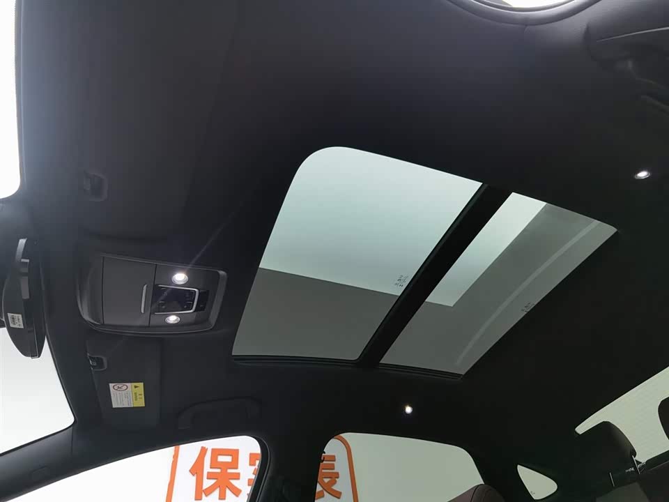 BYD seal BYD seal
