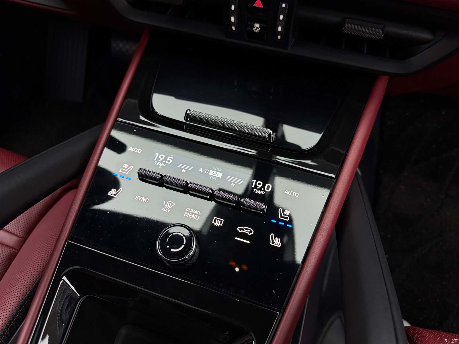 Porsche Cayenne, 2023 6