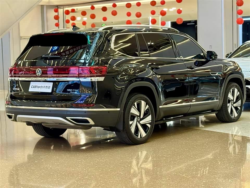 Volkswagen Tourang Volkswagen Tourang