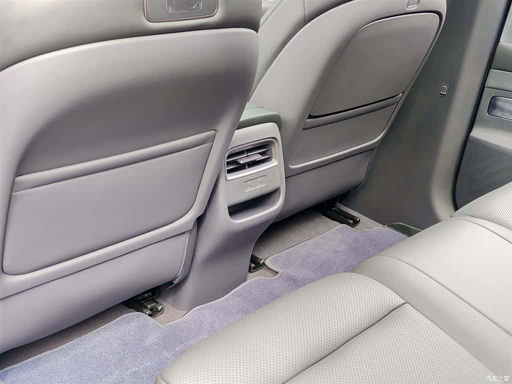 Nissan NX8, 2026 9