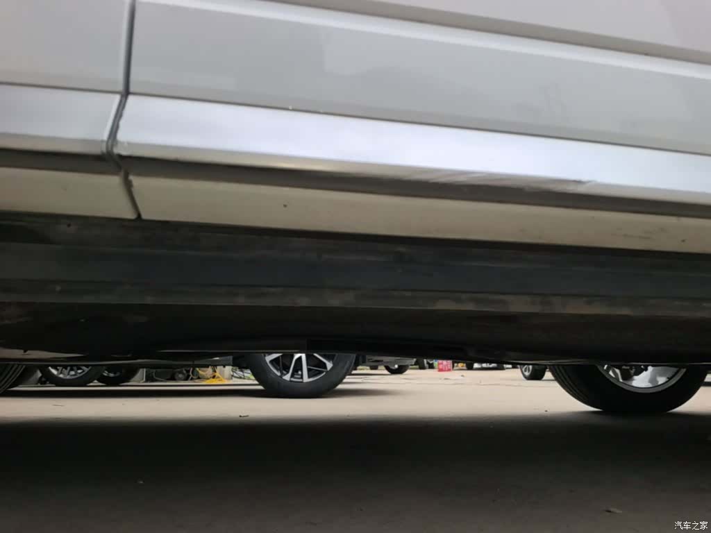Audi Q3, 2019 21