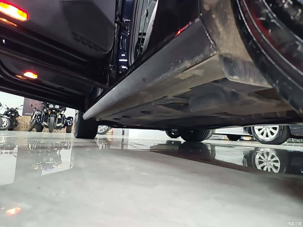 Volkswagen Passat, 2016 22