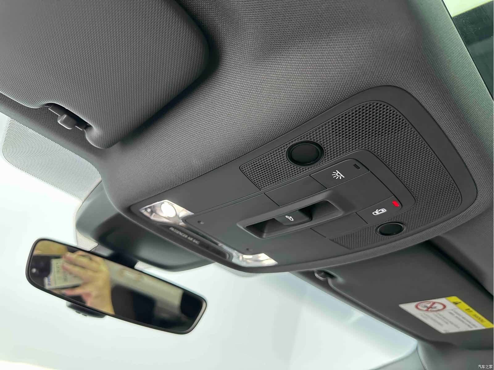 Audi A3, 2022 13