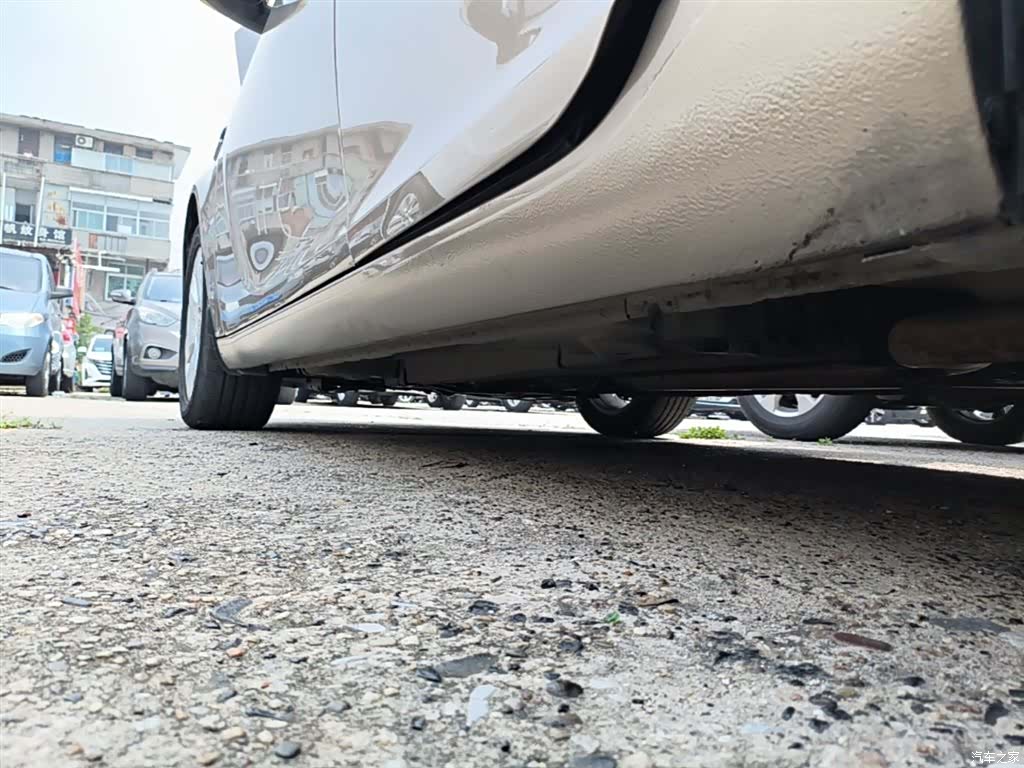 Buick Regal, 2015 22