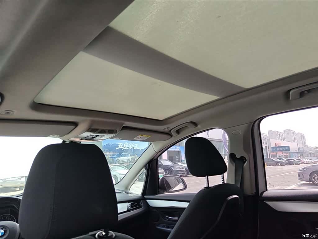 BMW 2 Series, 2018 18